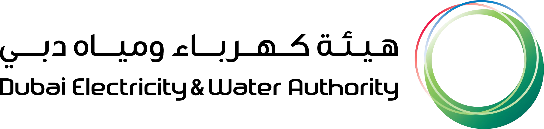 Supreme Council of Energy