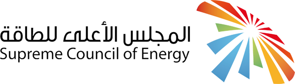 Supreme Council of Energy